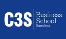 C3C Business School