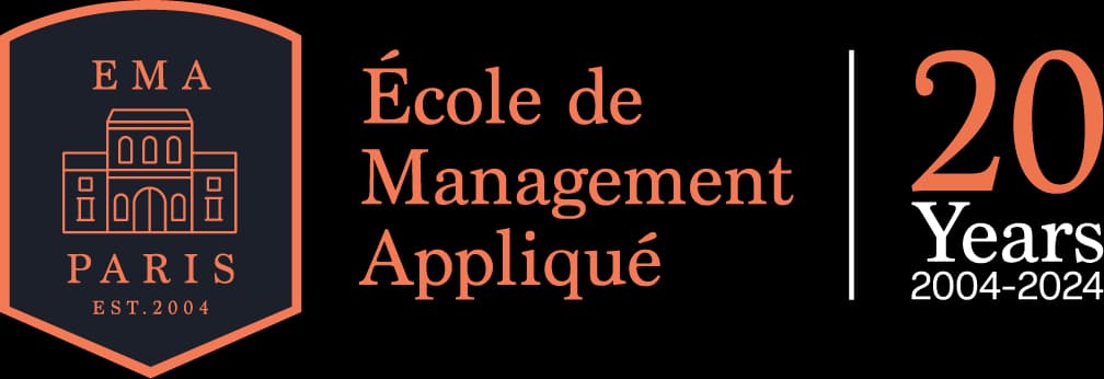 Ema Paris University
