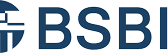 Berlin School of Business and Innovation