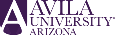Avila University