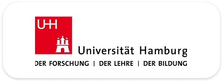 University of Hamburg, Germany
