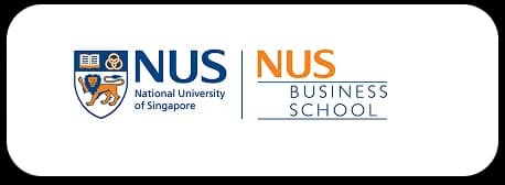 NUS Business School, Singapore