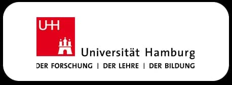University of Hamburg