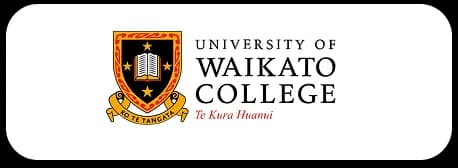 University of Waikato