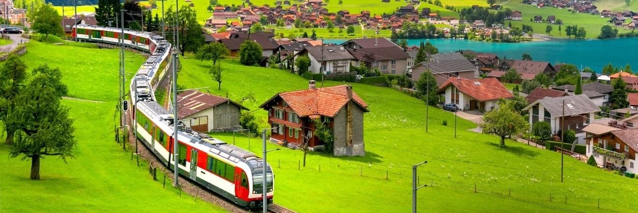 Sustainable Architecture