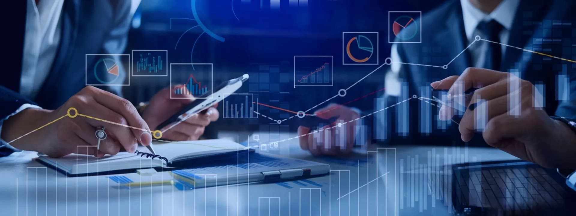 Project Management