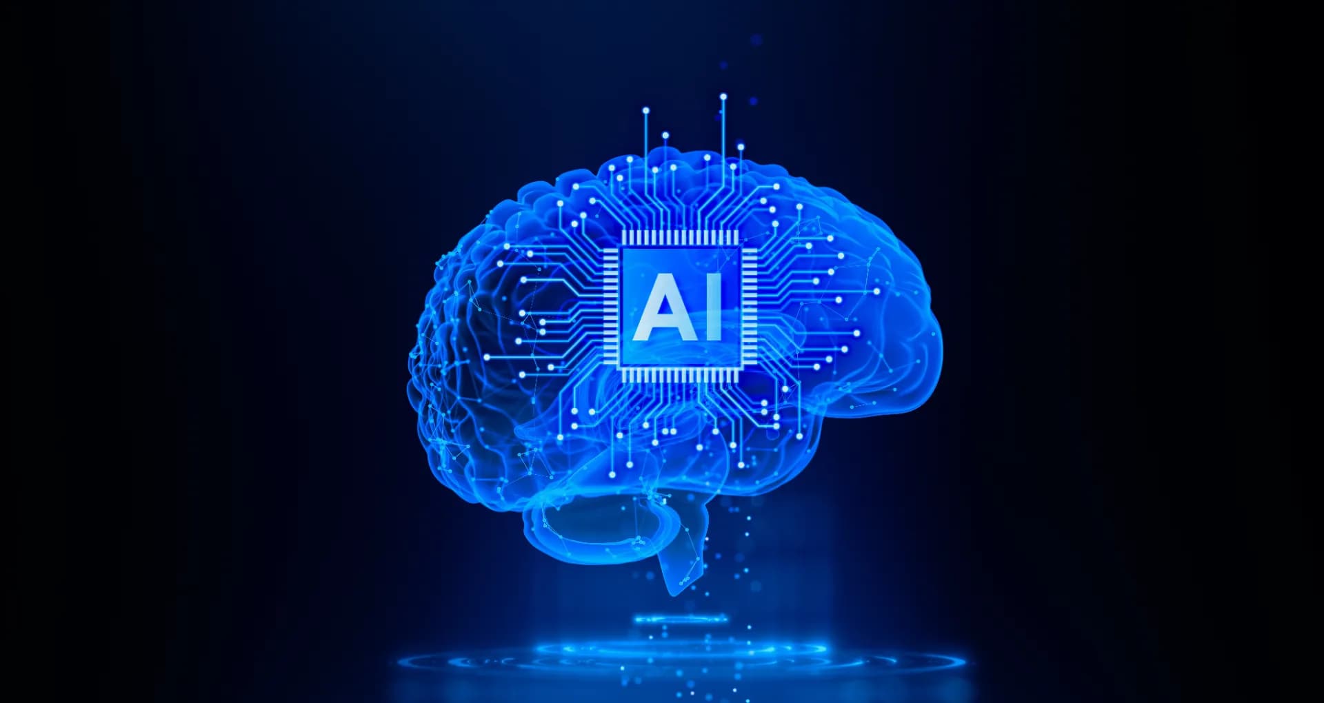 Artificial Intelligence