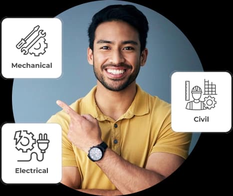 Electrical Engineering