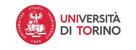 University of Turin