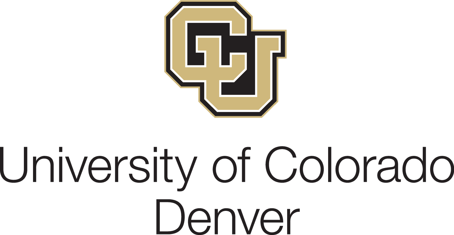 University of Colorado-Denver
