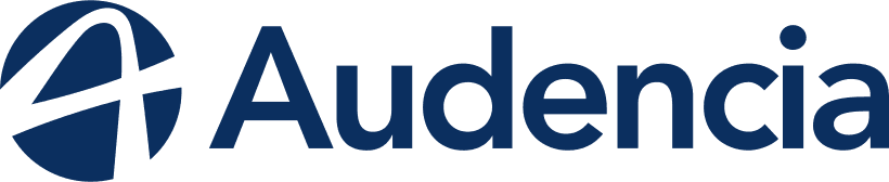 Audencia Business School