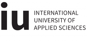 International University of Applied Science