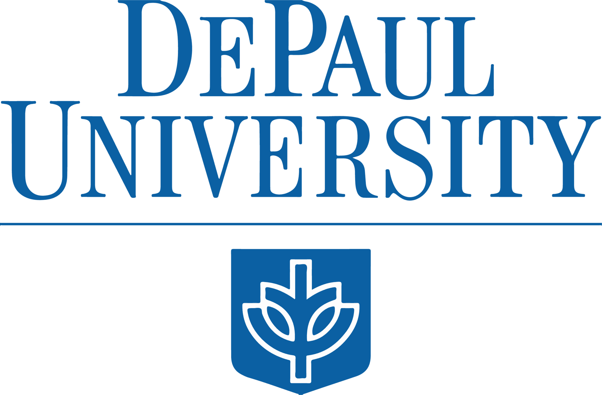 Depaul University