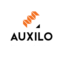 Auxilo