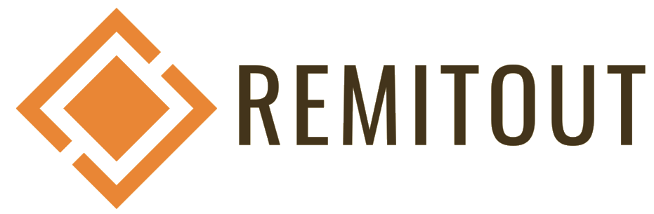 Remitout