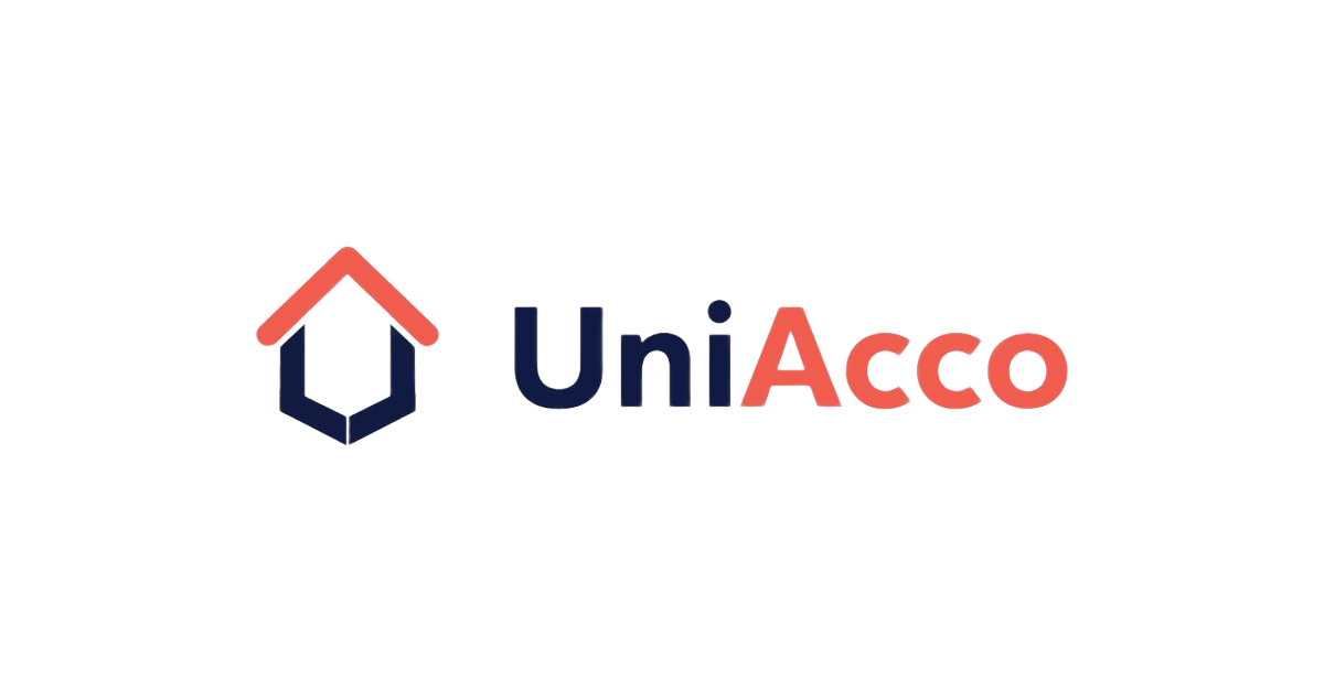 UniAcco