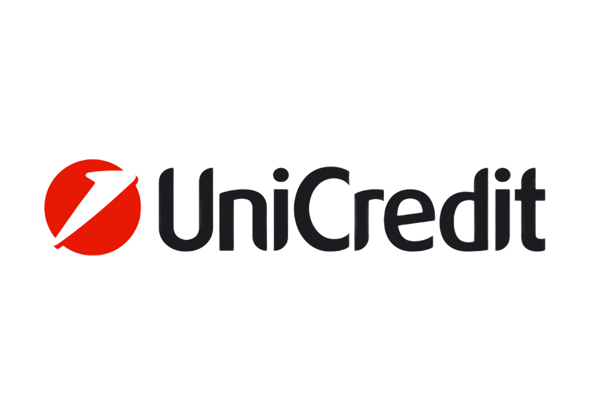 UniCredit