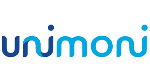 Unimoni