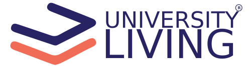 University Living